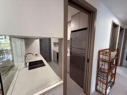 Bidadari Park Drive (D13), Apartment #529486571